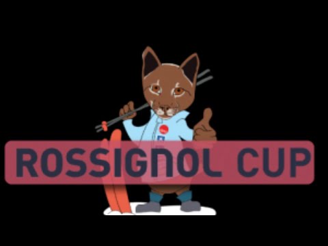 2. kolo Rossignol Cup 2020