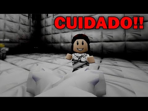 Gym Simulator Pior Jogo Que Joguei Em 2019 Skachat S 3gp Mp4 Mp3 Flv