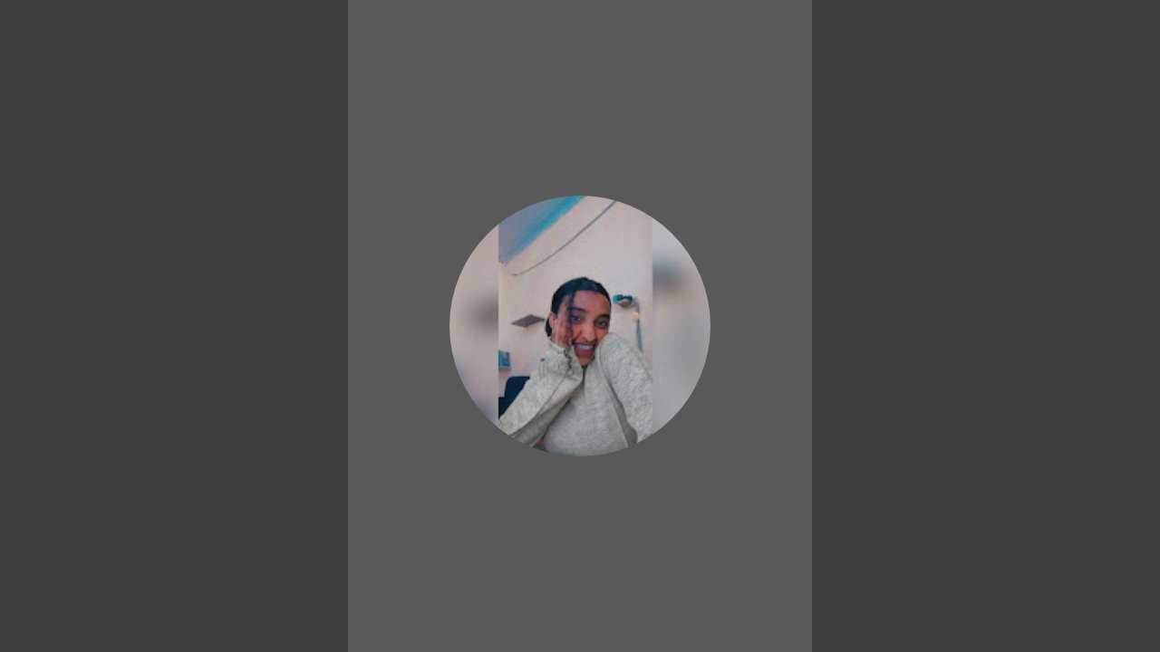 Abrari Podcast is live! በጎ አመለካከት (Positive Thinking) ለሕይወት ምን ጠቀሜታ አለው?