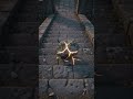 Stone rolling down staircase sha… #asmr #bottlebreak #oddlysatisfying #satisfying #glassbreaking