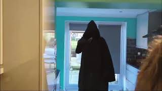 The Hookman trailer