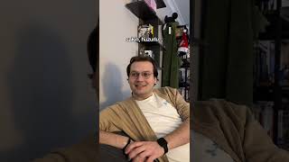 Yeri Gelmişken Haşhaş Savaşi Okuyun