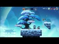 Как мы потухали в Brawlhalla