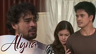 Precious Hearts Romances Presents Alyna | Full Episode 43
