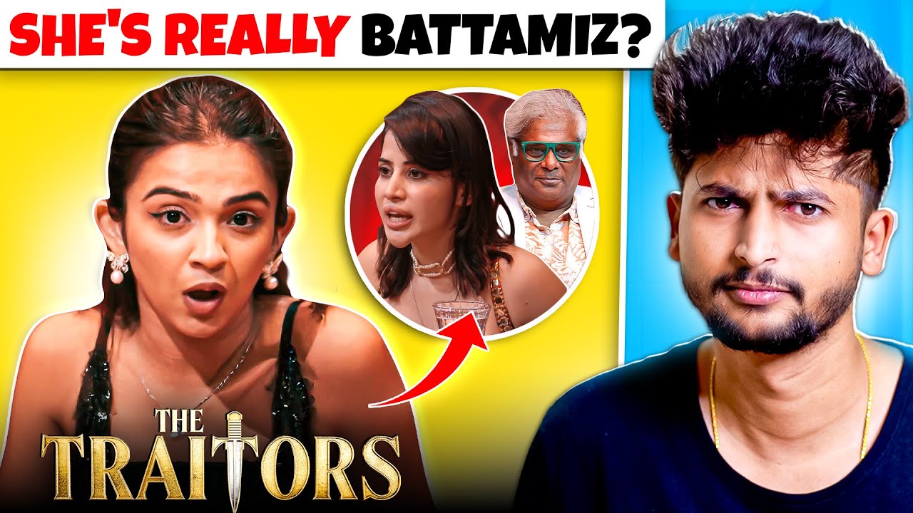 REBEL KID VS UORFI AND ASHISH VIDHYARTHI IS ACTUALLY GEN Z PROBLEM !!