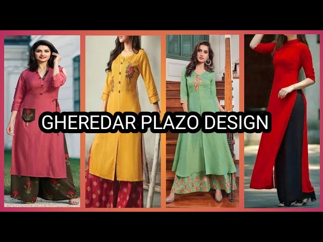 Pakistani Designer Suits Long Party Wear Ladies Kurti at Rs 1699 | Khar  West | Mumbai | ID: 1385373630