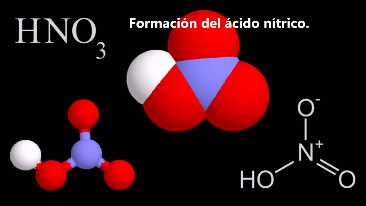 Раствор hno2. Азотная кислота. Азотная кислота картинки. Hno3 молекула. Молекула азотной кислоты.