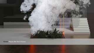 Ranking Every Song on Kasbo - Places We Don't Know