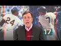 Best Batting Stances OF ALL-TIME!! Rod Carew, Kevin Youkilis, Moises Alou highlight the countdown!