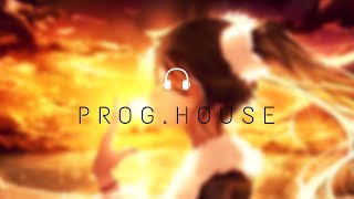 Download Lagu Stahl - Remember MP3