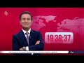 Pîroz Be Keçên Rojavayê Kurdistanê Bûne şampiyona Sûriyê Bûne Qehreman Pîroz Be Keçên Rojavayê Kurdistanê Bûne şampiyona Sûriyê Bûne Qehreman