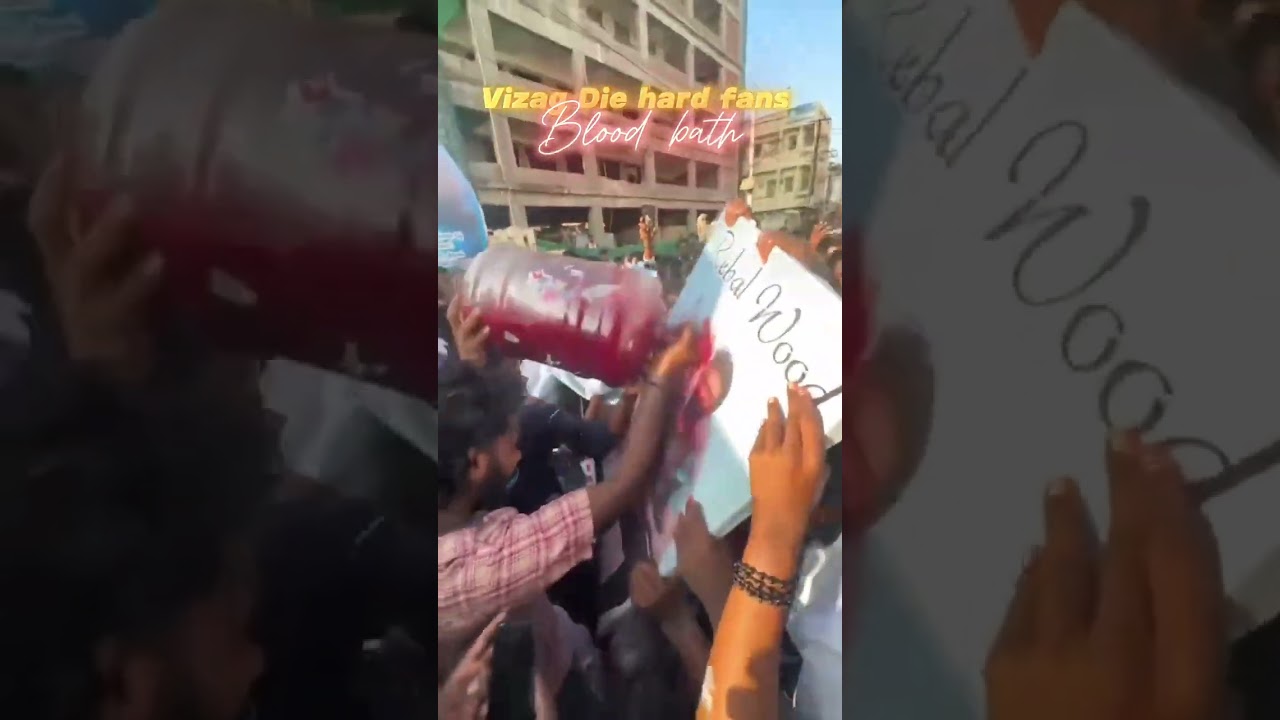 Prabhas die hard fans 😍 