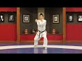 GEKISAI DAI ICHI GEKISAI DAI ICHI