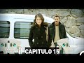 El secreto de feriha captulo 15 en espaol