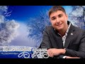 Руслан Кирамутдинов - Таллы көе \\\ Яна жыр 2022
