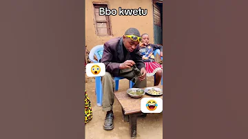 Get Song Here Iyo Mbimenya By Yuya G Https Youtu Be KSB7F2aUgeI Si DdLCdPp2Ss4v Nh0 