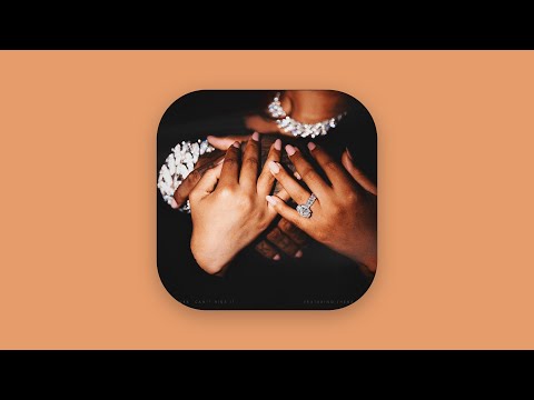 Lil Durk - Can't Hide It (Clean) [feat. Jhené Aiko]