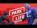 TBJZL & Manny Combine In Dramatic Comeback | Park Life
