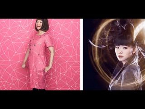 【特典付】【新品】矢野顕子×上原ひろみ／ラーメンな女たち▲限定盤ライブDVD付 513sxo3A63L._UF350,350_QL50_.jpg