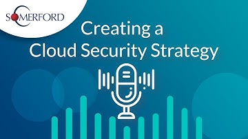 Cloud Interoperability Security Strategy | Ft. Splunk, Okta, Netskope, HashiCorp & AWS Marketplace