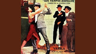 Don Esteban - Hector Varela Y Su Orquesta Típica