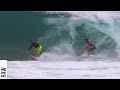 Heavy Localism Snapper Rocks