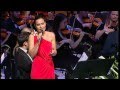 El dia que me quieras - Nina Strnad with Gimnazija Kranj Symphony Orchestra