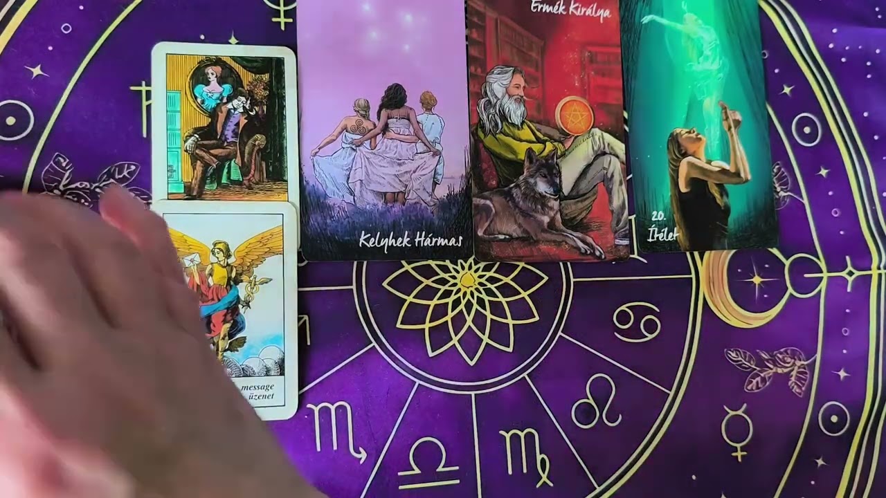 SKORPIÓ-MÁRCIUS 2026♏ #kártyajóslás  #skorpió   #jóslás #tarot #cigánykártya #csillagjegyek #havi