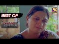 Best Of Crime Patrol The Bodyguard Part 1 Full Episode 