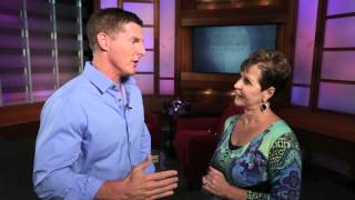 Joyce Meyer s Devotionals on YouVersion Joyce Meyer Craig Groeschel