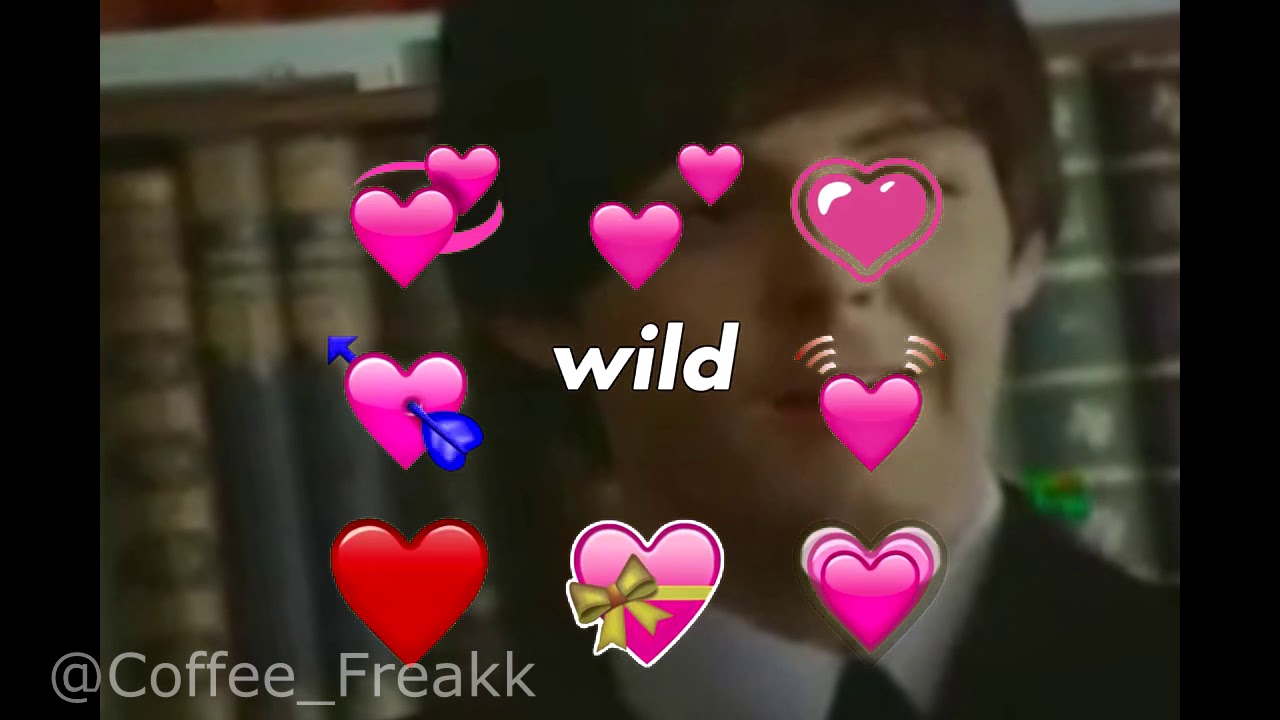 U so fuckin precious when u smile :)