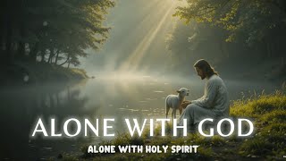 Download Lagu TIME WITH GOD - Soaking worship instrumental - Worship Music for Time with God MP3 Download Lagu TIME WITH GOD - Soaking worship instrumental - Worship Music for Time with God MP3