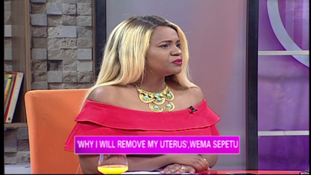 I rented my uterus, and they almost took my baby I rented my uterus, and they almost took my baby