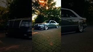 Montagem Vozes Profundas Crazy Car Video