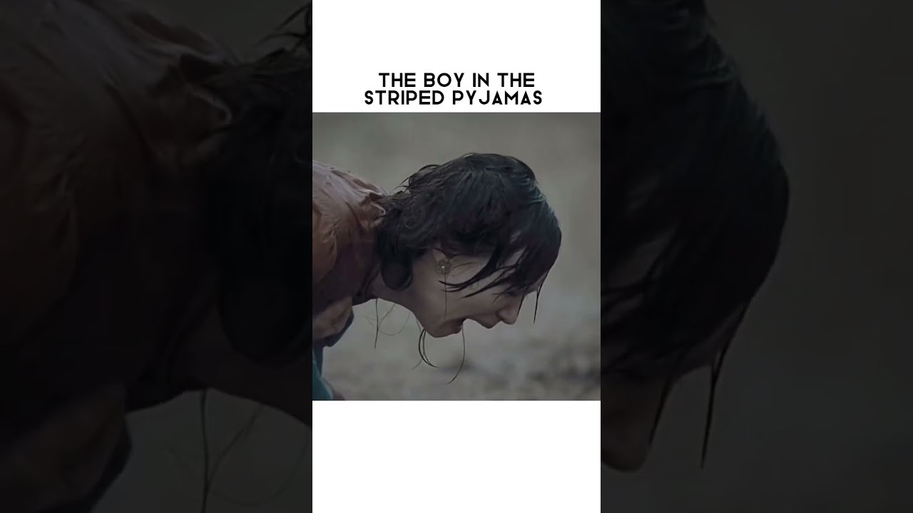 Films That Made Me Cry Until I Could Not Breathe Shorts Netflix Movies