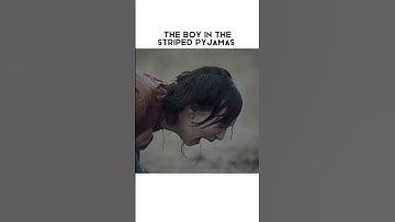 Thumbnail of Films That Made Me Cry Until I Could Not Breathe #shorts #netflix #movies