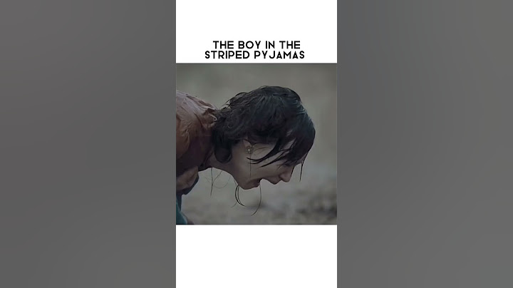 Films That Made Me Cry Until I Could Not Breathe #shorts #netflix #movies