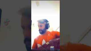 turgut talay keske  kor olsada gormese  gozum   usandim