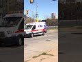 SUV flips over in an intersection crash in Rochester on Sunday