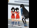 bau 💩✨_. #viral#fypシ#sakuraschoolsimulator#youtubeshorts