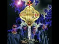 Jodeci - Luv U 4 Life (Official Instrumental)