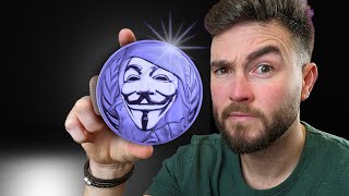 BEST VPN 2024 - The ACTUAL Truth! screenshot 5