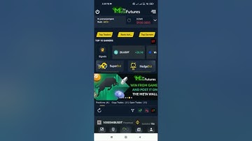 MetaFuture Trailing Stop Loss Settings || How To Never Cut Your Trade In loss Once It Goes In profit