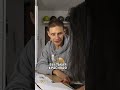 Я не говорю по-русски 😅