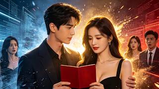 【ENG SUB】Fiancé Prioritizes Best Friend Over Her, She Gets Married to Someone Else Immediately #F...