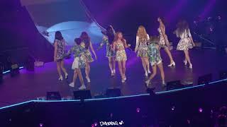 180603 Twiceland In Osaka 34 One More Time 34 180603 Twiceland In Osaka 34 One More Time 34