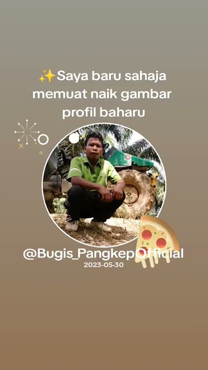 #bugisstory #indonesia #trending #viralvideo