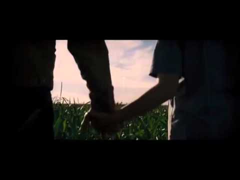 ინტერსტელარი   ქართული ტრეილერი online video cutter com