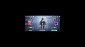 Legendary Spin...second spin...  #codm  #callofduty  #codmobile