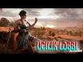 UCILIK LOBBI BOSHLANDI PUBG MOBILE (LIVE) XAMASI UZBEKCHA BOLADI